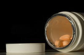 Hépatite C : les médecins se battent pour le traitement pour tous